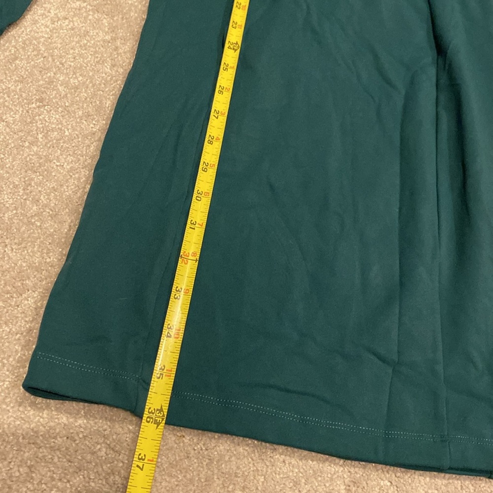 ‼️TATI DRESS‼️ - Picture 6 of 10
